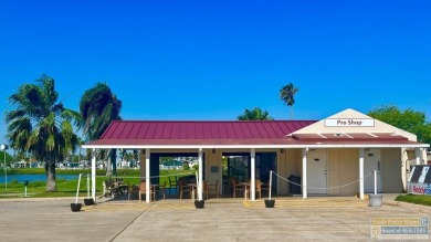 SENSATIONAL SUNSETS AWAIT!!  Welcome to this gorgeous 1,244 sq on Long Island Golf Course in Texas - for sale on GolfHomes.com, golf home, golf lot