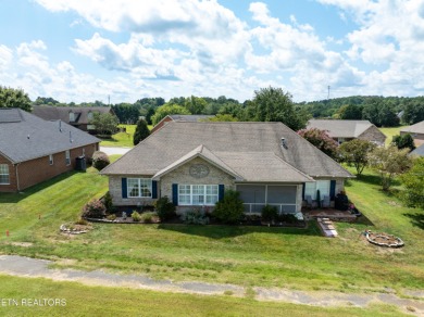 **COMING SOON**
Professional Pictures to follow | showings begin on Royal Oaks Golf Club in Tennessee - for sale on GolfHomes.com, golf home, golf lot