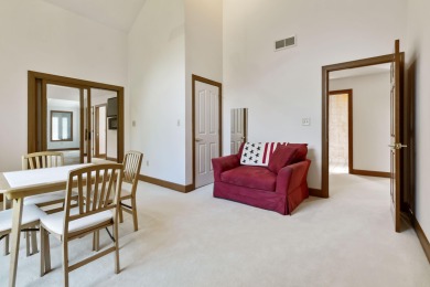 Welcome to this exceptional custom-built residence on the on Eagles Nest Country Club in Kentucky - for sale on GolfHomes.com, golf home, golf lot