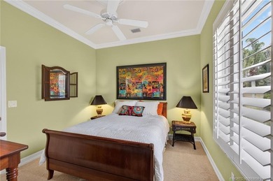 Stunning home in prestigious Monarch Country Club, featuring a on Monarch Country Club in Florida - for sale on GolfHomes.com, golf home, golf lot