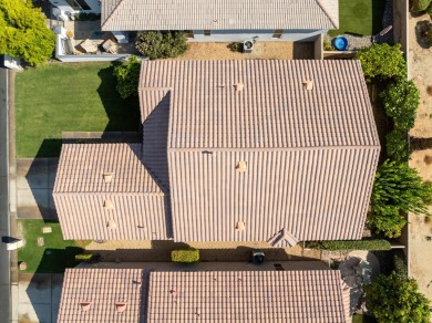 Welcome to this turnkey furnished open, spacious floor plan on Heritage Palms Golf Club in California - for sale on GolfHomes.com, golf home, golf lot