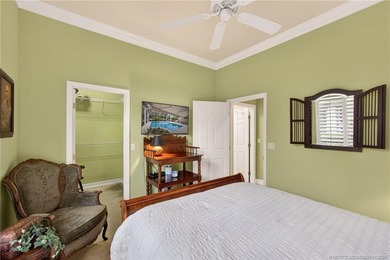 Stunning home in prestigious Monarch Country Club, featuring a on Monarch Country Club in Florida - for sale on GolfHomes.com, golf home, golf lot