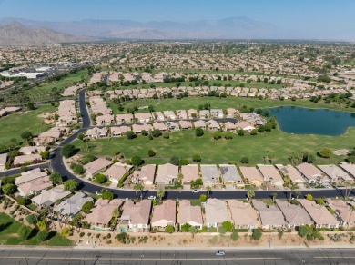 Welcome to this turnkey furnished open, spacious floor plan on Heritage Palms Golf Club in California - for sale on GolfHomes.com, golf home, golf lot