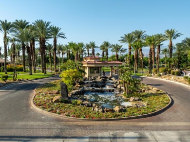 Welcome to this turnkey furnished open, spacious floor plan on Heritage Palms Golf Club in California - for sale on GolfHomes.com, golf home, golf lot