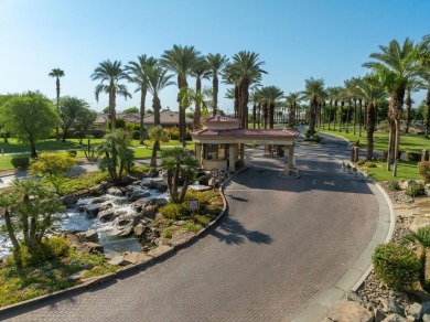 Welcome to this turnkey furnished open, spacious floor plan on Heritage Palms Golf Club in California - for sale on GolfHomes.com, golf home, golf lot