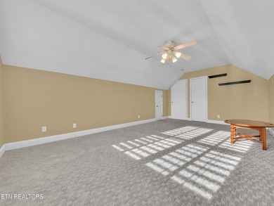 This house may not be the actual home of the fountain of youth on Royal Oaks Golf Club in Tennessee - for sale on GolfHomes.com, golf home, golf lot