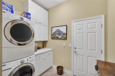 Stunning home in prestigious Monarch Country Club, featuring a on Monarch Country Club in Florida - for sale on GolfHomes.com, golf home, golf lot