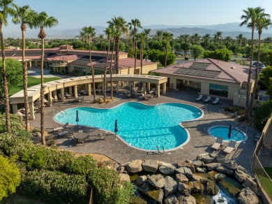 Welcome to this turnkey furnished open, spacious floor plan on Heritage Palms Golf Club in California - for sale on GolfHomes.com, golf home, golf lot