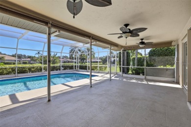 Bring Your Offers Today! Stunning Upgraded Home in Palm Aire on University Park Country Club in Florida - for sale on GolfHomes.com, golf home, golf lot