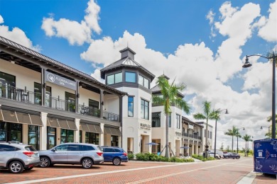 GOLF MEMBERSHIP INCLUDED! Welcome to Wellen Park Golf & Country on Myakka Pines Golf Club in Florida - for sale on GolfHomes.com, golf home, golf lot