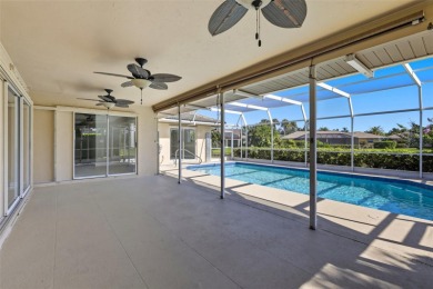 Bring Your Offers Today! Stunning Upgraded Home in Palm Aire on University Park Country Club in Florida - for sale on GolfHomes.com, golf home, golf lot