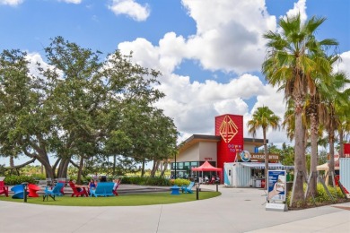 GOLF MEMBERSHIP INCLUDED! Welcome to Wellen Park Golf & Country on Myakka Pines Golf Club in Florida - for sale on GolfHomes.com, golf home, golf lot