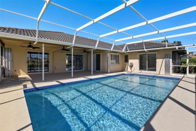 Bring Your Offers Today! Stunning Upgraded Home in Palm Aire on University Park Country Club in Florida - for sale on GolfHomes.com, golf home, golf lot