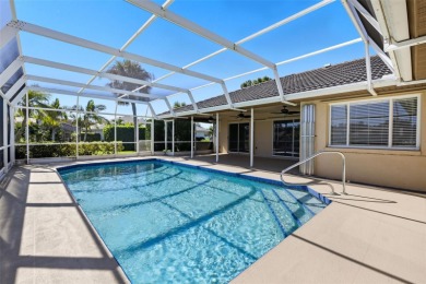 Bring Your Offers Today! Stunning Upgraded Home in Palm Aire on University Park Country Club in Florida - for sale on GolfHomes.com, golf home, golf lot