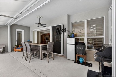 Stunning home in prestigious Monarch Country Club, featuring a on Monarch Country Club in Florida - for sale on GolfHomes.com, golf home, golf lot