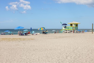 GOLF MEMBERSHIP INCLUDED! Welcome to Wellen Park Golf & Country on Myakka Pines Golf Club in Florida - for sale on GolfHomes.com, golf home, golf lot