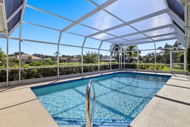 Bring Your Offers Today! Stunning Upgraded Home in Palm Aire on University Park Country Club in Florida - for sale on GolfHomes.com, golf home, golf lot