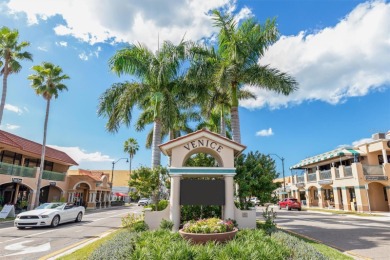 GOLF MEMBERSHIP INCLUDED! Welcome to Wellen Park Golf & Country on Myakka Pines Golf Club in Florida - for sale on GolfHomes.com, golf home, golf lot