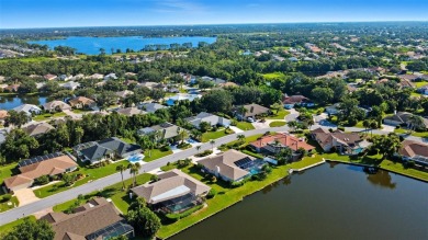 Bring Your Offers Today! Stunning Upgraded Home in Palm Aire on University Park Country Club in Florida - for sale on GolfHomes.com, golf home, golf lot