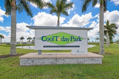 GOLF MEMBERSHIP INCLUDED! Welcome to Wellen Park Golf & Country on Myakka Pines Golf Club in Florida - for sale on GolfHomes.com, golf home, golf lot