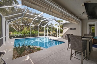 Stunning home in prestigious Monarch Country Club, featuring a on Monarch Country Club in Florida - for sale on GolfHomes.com, golf home, golf lot