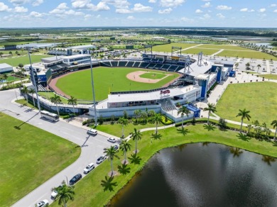 GOLF MEMBERSHIP INCLUDED! Welcome to Wellen Park Golf & Country on Myakka Pines Golf Club in Florida - for sale on GolfHomes.com, golf home, golf lot