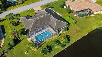 Bring Your Offers Today! Stunning Upgraded Home in Palm Aire on University Park Country Club in Florida - for sale on GolfHomes.com, golf home, golf lot