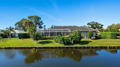 Bring Your Offers Today! Stunning Upgraded Home in Palm Aire on University Park Country Club in Florida - for sale on GolfHomes.com, golf home, golf lot