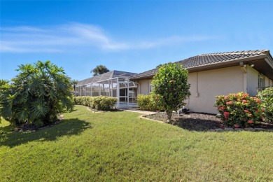 Bring Your Offers Today! Stunning Upgraded Home in Palm Aire on University Park Country Club in Florida - for sale on GolfHomes.com, golf home, golf lot