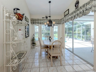 This 2,344-square-foot pool home is in the beautiful over on Waterford Golf Club in Florida - for sale on GolfHomes.com, golf home, golf lot