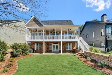 It's time. You've thought about it, planned for it and now you on The Patriot Golf Club At Grand Harbor in South Carolina - for sale on GolfHomes.com, golf home, golf lot