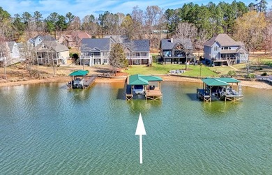 It's time. You've thought about it, planned for it and now you on The Patriot Golf Club At Grand Harbor in South Carolina - for sale on GolfHomes.com, golf home, golf lot