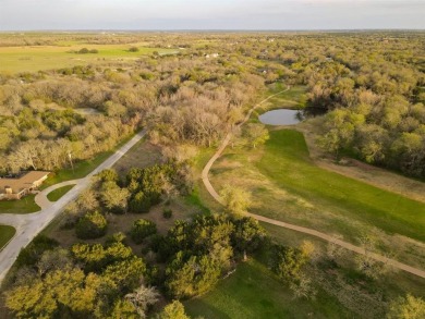 Double lot includes 39291 & 39292. Golf course lots. All on White Bluff Resort - New Course in Texas - for sale on GolfHomes.com, golf home, golf lot