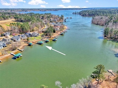 It's time. You've thought about it, planned for it and now you on The Patriot Golf Club At Grand Harbor in South Carolina - for sale on GolfHomes.com, golf home, golf lot