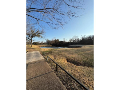 Double lot includes 39291 & 39292. Golf course lots. All on White Bluff Resort - New Course in Texas - for sale on GolfHomes.com, golf home, golf lot