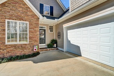 It's time. You've thought about it, planned for it and now you on The Patriot Golf Club At Grand Harbor in South Carolina - for sale on GolfHomes.com, golf home, golf lot