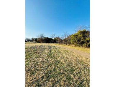 Double lot includes 39291 & 39292. Golf course lots. All on White Bluff Resort - New Course in Texas - for sale on GolfHomes.com, golf home, golf lot