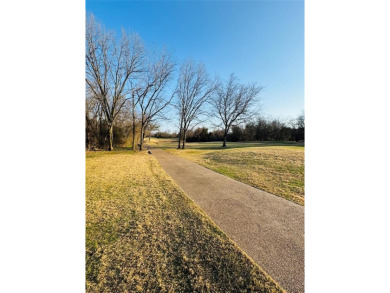 Double lot includes 39291 & 39292. Golf course lots. All on White Bluff Resort - New Course in Texas - for sale on GolfHomes.com, golf home, golf lot