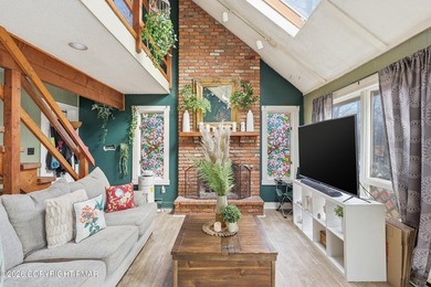 Great renovation opportunity in The Hideout! This 3-bedroom on The Hideout Golf in Pennsylvania - for sale on GolfHomes.com, golf home, golf lot