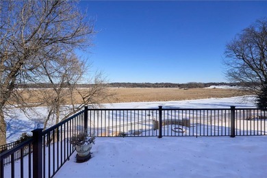 Enjoy breathtaking views of the 6th tee box on Olympic Hills on Olympic Hills Country Club in Minnesota - for sale on GolfHomes.com, golf home, golf lot