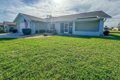 Prepare to be captivated by this exceptional real estate gem! on Rotonda Golf and Country Club The Hills Course in Florida - for sale on GolfHomes.com, golf home, golf lot