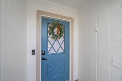 Welcome to Maintenance-Free Living in the Highly Sought-After on Sawgrass Golf Club in Florida - for sale on GolfHomes.com, golf home, golf lot
