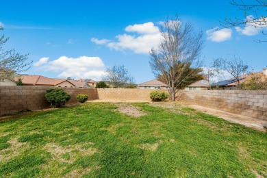 Sophisticated Single-Story Sanctuary in Rancho VistaWelcome to on Rancho Vista Golf Course in California - for sale on GolfHomes.com, golf home, golf lot