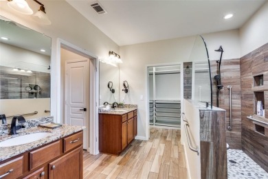 Rare Greenbelt and Golf lot on the 18th Fairway in Frisco Lakes on Frisco Lakes Golf Course in Texas - for sale on GolfHomes.com, golf home, golf lot