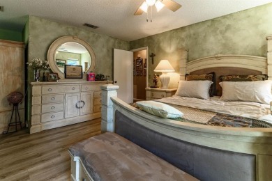 One-owner home in highly sought-after Walnut Creek Valley on Walnut Creek Country Club in Texas - for sale on GolfHomes.com, golf home, golf lot