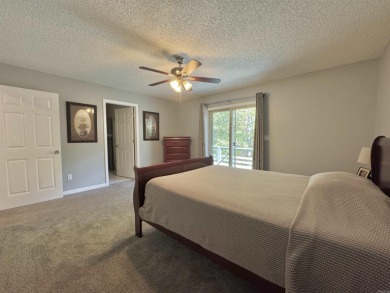 Escape to your peaceful sanctuary: this thoughtfully updated on Balboa Golf Course in Arkansas - for sale on GolfHomes.com, golf home, golf lot