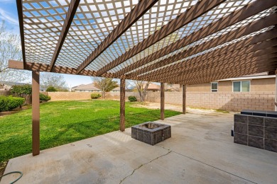 Sophisticated Single-Story Sanctuary in Rancho VistaWelcome to on Rancho Vista Golf Course in California - for sale on GolfHomes.com, golf home, golf lot