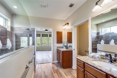 Rare Greenbelt and Golf lot on the 18th Fairway in Frisco Lakes on Frisco Lakes Golf Course in Texas - for sale on GolfHomes.com, golf home, golf lot
