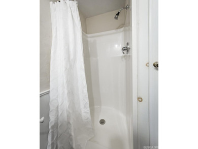 Welcome to this 2 bed/2 bath FURNISHED condominium. Featuring 2 on Mountain Ranch Golf Club in Arkansas - for sale on GolfHomes.com, golf home, golf lot