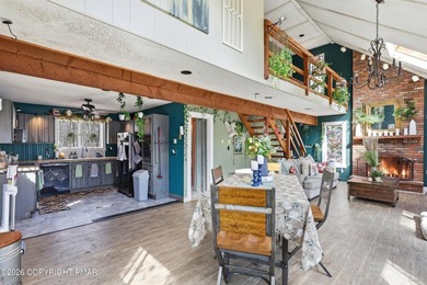 Great renovation opportunity in The Hideout! This 3-bedroom on The Hideout Golf in Pennsylvania - for sale on GolfHomes.com, golf home, golf lot